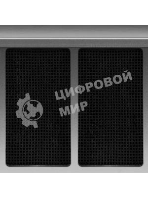 Фильтр угольный Maunfeld CF314MW (для MIHC834SF2BK)