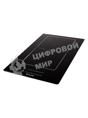 Индукционная варочная панель GEFEST ПВИ 4001 К1 15722000