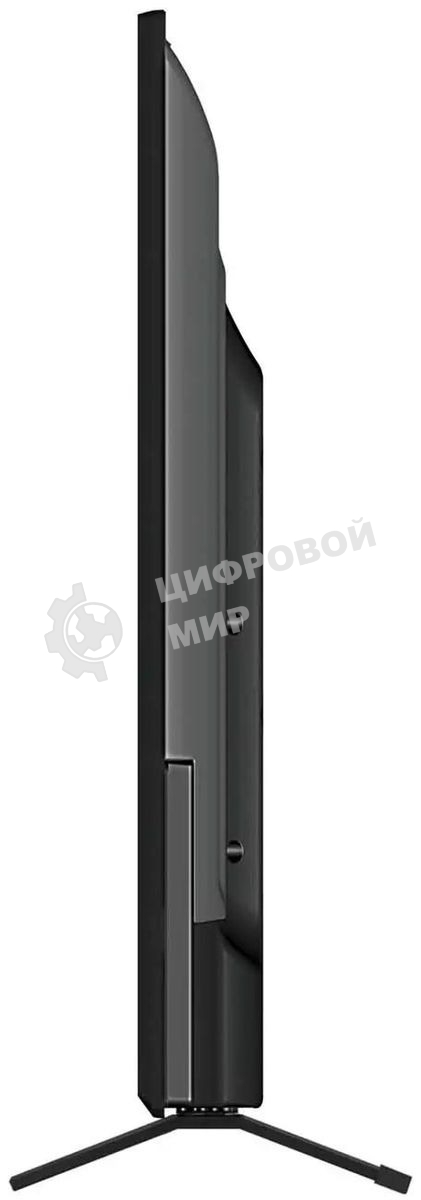 Телевизор Asano 43