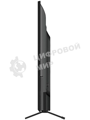 Телевизор Asano 43