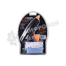 Клеевой пистолет Вихрь КП-11/200 73/5/6/5