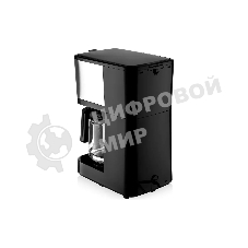 Кофеварка капельная BRAYER BR1125