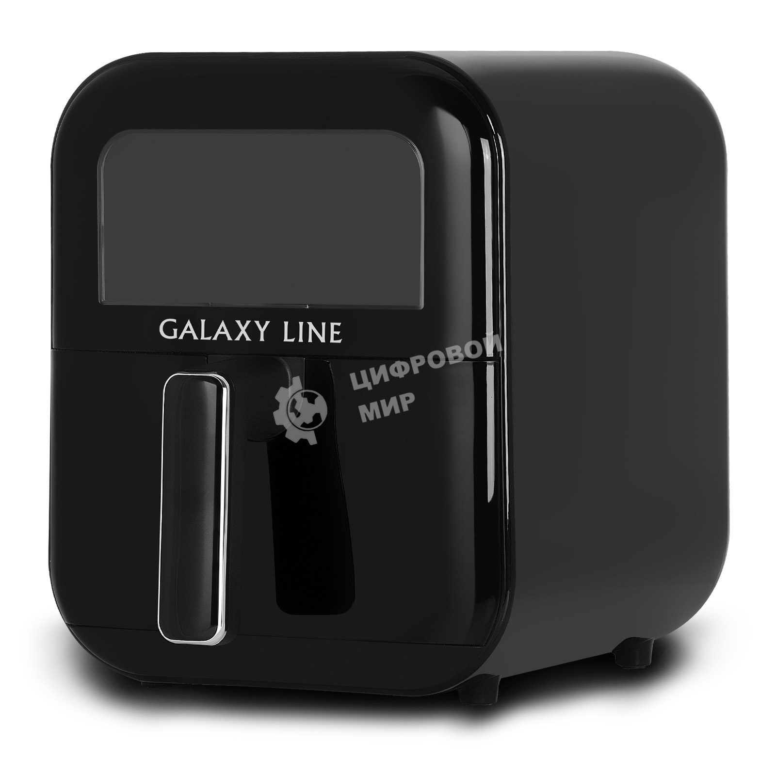 Аэрогриль GALAXY GL 2532