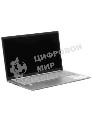 Ноутбук ASUS X1502VA-BQ1373 15.6