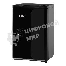 Увлажнитель воздуха ультразвуковой Ballu UHB-960 ET