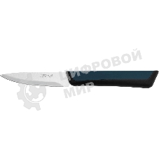 Набор ножей кухонных Rondell RD-1853 компл.: 4 предм. разд. дос. блистер