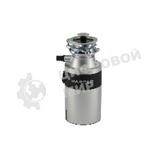 Измельчитель пищевых отходов Harper HWD-600D01