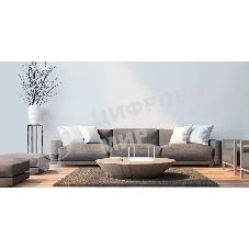 Роутер беспроводной Huawei WS7001 (AX2) 10/100/1000BASE-TX