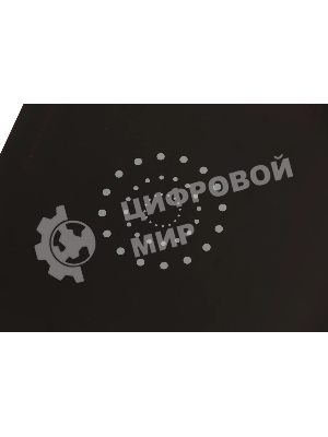 Плита настольная электрическая Hyundai HYC-0108 белый стеклокерамика (настольная)