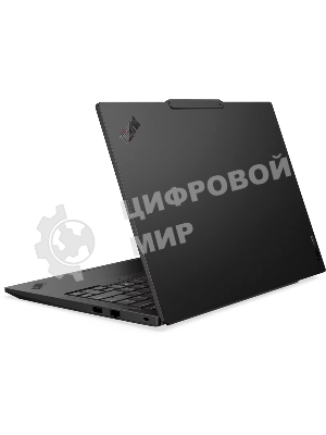 Ноутбук Lenovo ThinkPad E14 G7/14