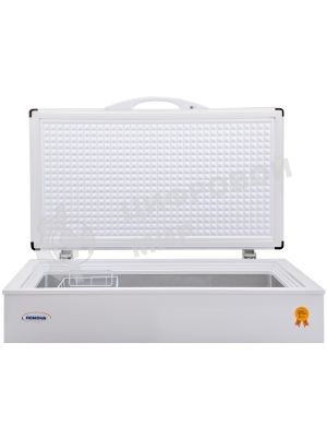 Морозильный ларь Renova FC320C
