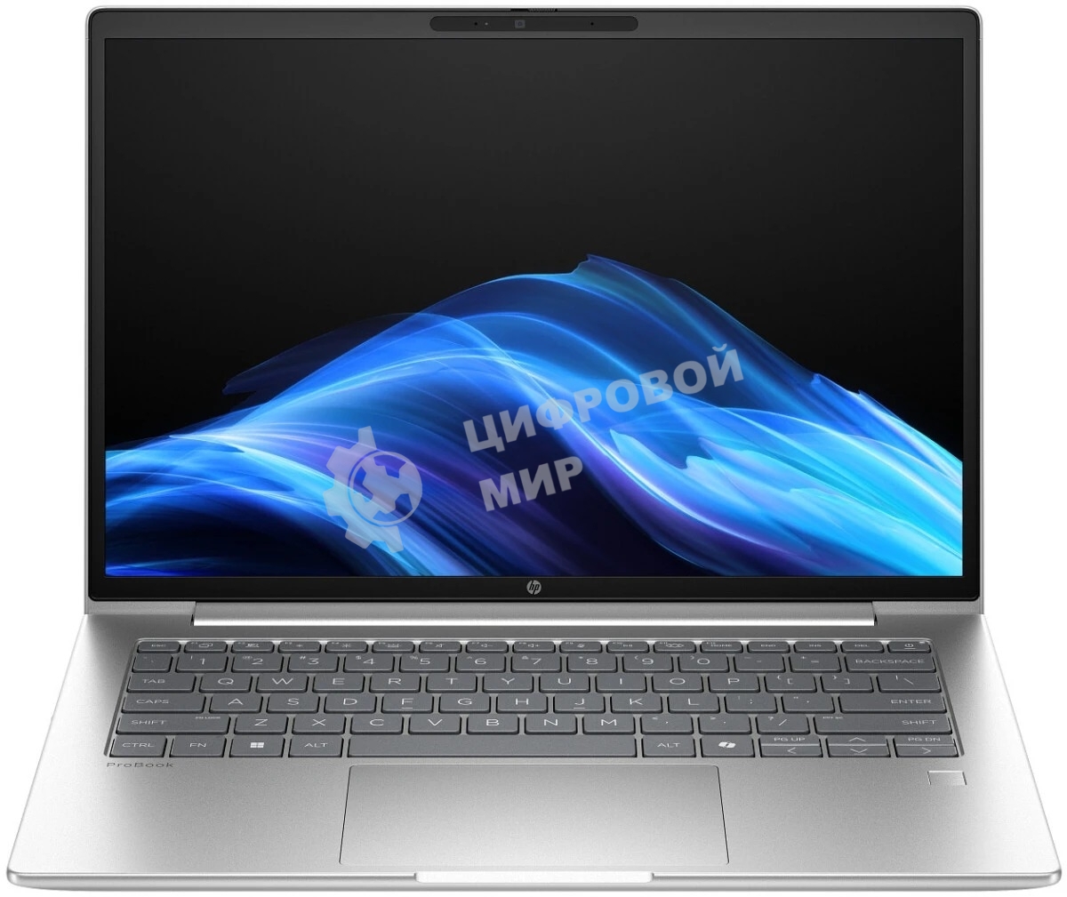 Ноутбук HP ProBook 4G1i/16