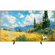 Телевизор TCL 65