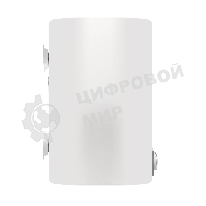 Водонагреватель Royal Thermo RWH 30 Formax