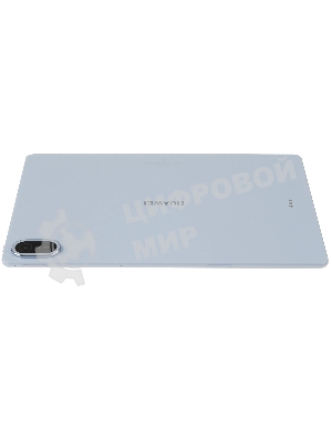 Планшет Huawei MatePad Air (2026) 12