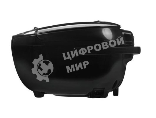 Мультиварка Moulinex MK611832
