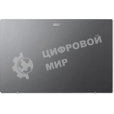 Ноутбук Acer Extensa 15 EX215-23-R8PN 15.6