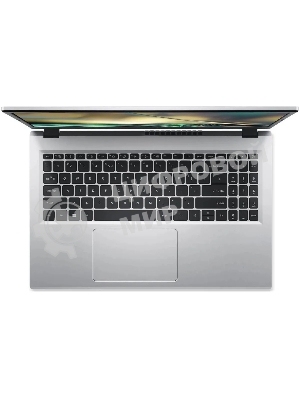 Ноутбук Acer Aspire A315-510P-30EA Intel Core i3 N305/8Gb/256Gb SSD/15.6