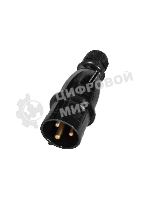 Генератор бензиновый Huter DY11000LX 9кВт