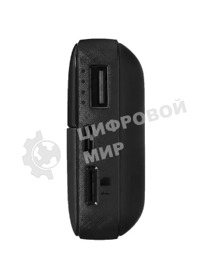 Роутер 4G Anydata R160 (Powerbank)