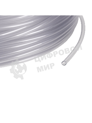 Трубка, капиллярная Ballu 6 x 50000 (мм), бухта