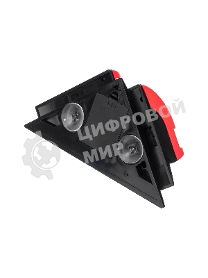 Лазерный уровень Matrix, маркер, угольник