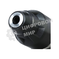 Перфоратор Sturm RH2517 Sturm, 1700 Вт, 3 режима, 5 Дж, 0-3000 уд/мин, 0-780 об/мин, кейс RH2517