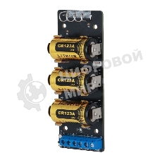 Беспроводной модуль интеграции Dahua DHI-ARM320-W2(868)