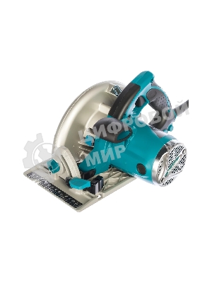 Циркулярная пила (дисковая) Makita 5008 MG 1800Вт(ручная)