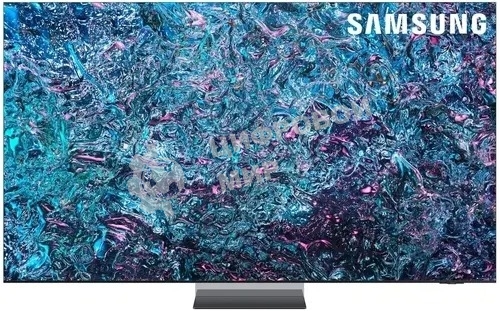 Телевизор Samsung 65