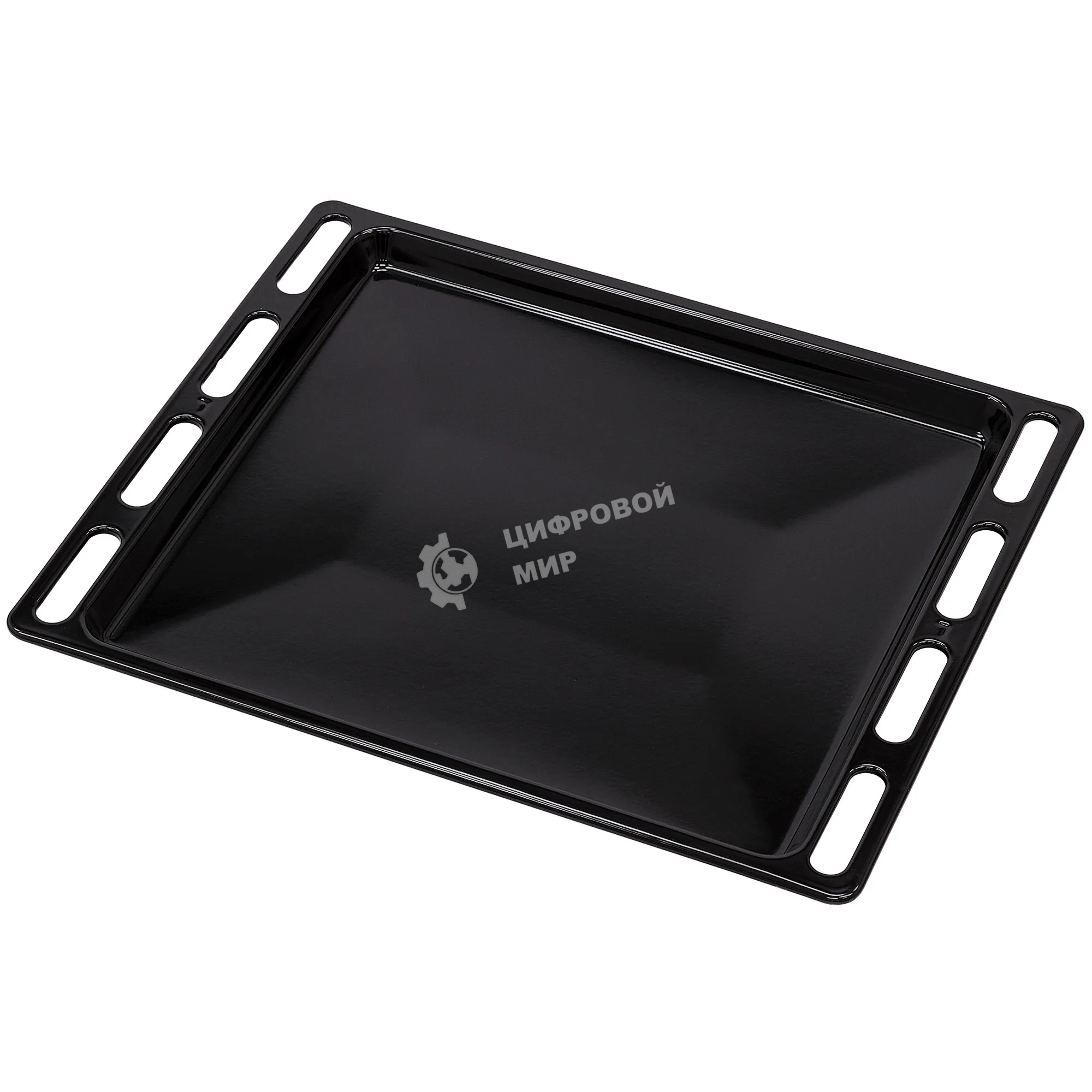 Духовой шкаф электрический Krona ESSENZA 60 S G2