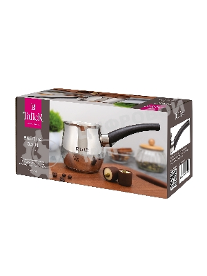 Турка TalleR TR-11358 