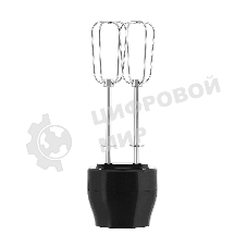 Блендер Korting KHB 0305 N