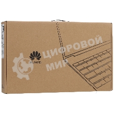 Ноутбук HUAWEI MateBook D16 MCLG-X Intel Core i5 13420H 2100MHz/16