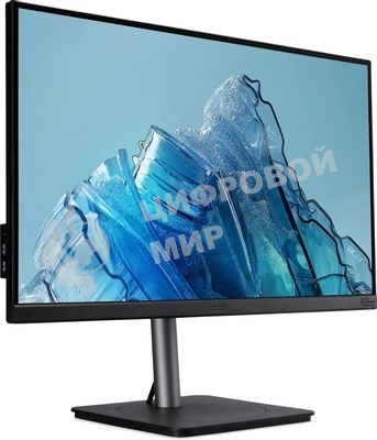 Монитор 27