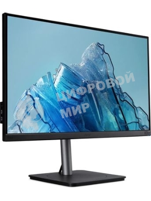 Монитор 27
