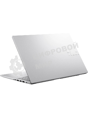 Ноутбук Asus VivoBook X1704VA-AU1105/17.3