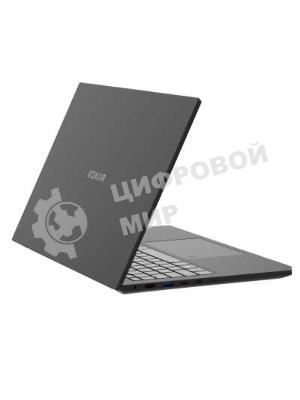 Ноутбук Rikor L5P/15