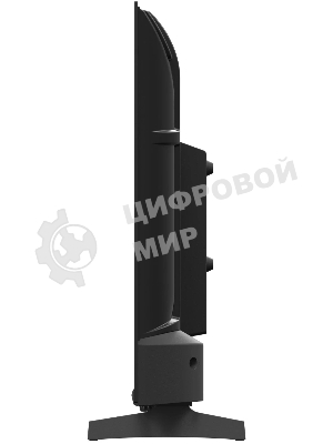 LED телевизор Haier 32 LED H1