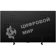 Телевизор TCL 55A400M, 55