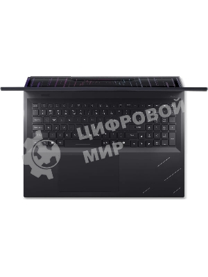 Ноутбук Acer Predator Helios 18 AI/18