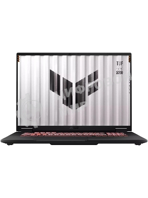 Ноутбук ASUS TUF Gaming A18 FA808PP-S8034/18