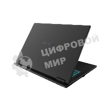Ноутбук Gigabyte Gaming A16 GA63H/16