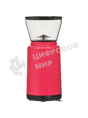 Кофемолка Kitfort KT-7208-1