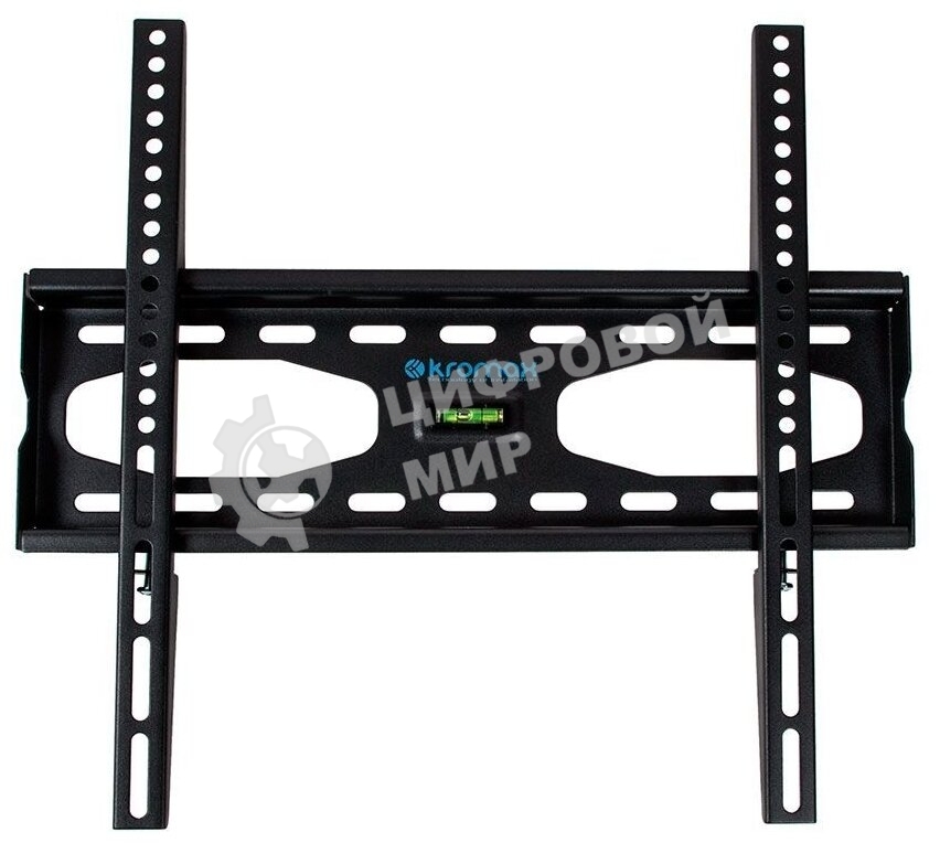 Кронштейн Kromax STAR-33, 26