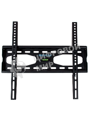 Кронштейн Kromax STAR-33, 26