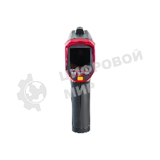 Инфракрасный термометр UT302A+, -32С~ 700С