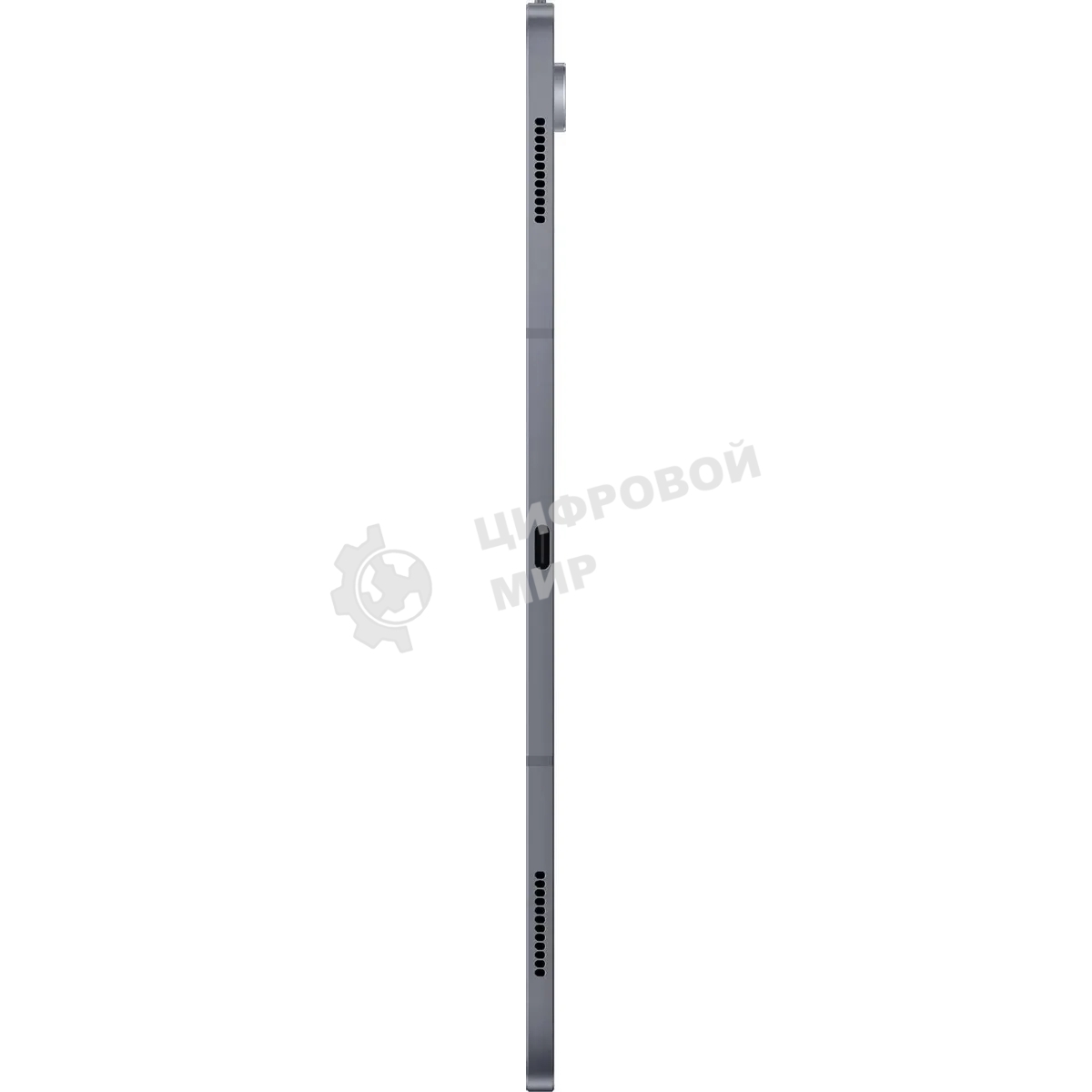 Планшет Samsung Galaxy Tab S10 Ultra BSM-X920 14.6