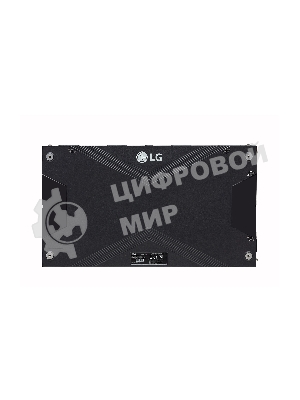 Экран LED LG LSCB018 FHD для P1.88