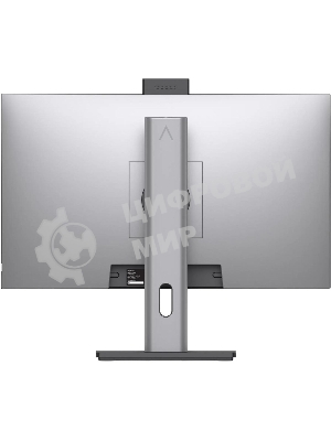 Моноблок Digma Pro Unity 23.8